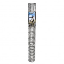 20030 - pro series hd dog mesh 120x2.2 10m